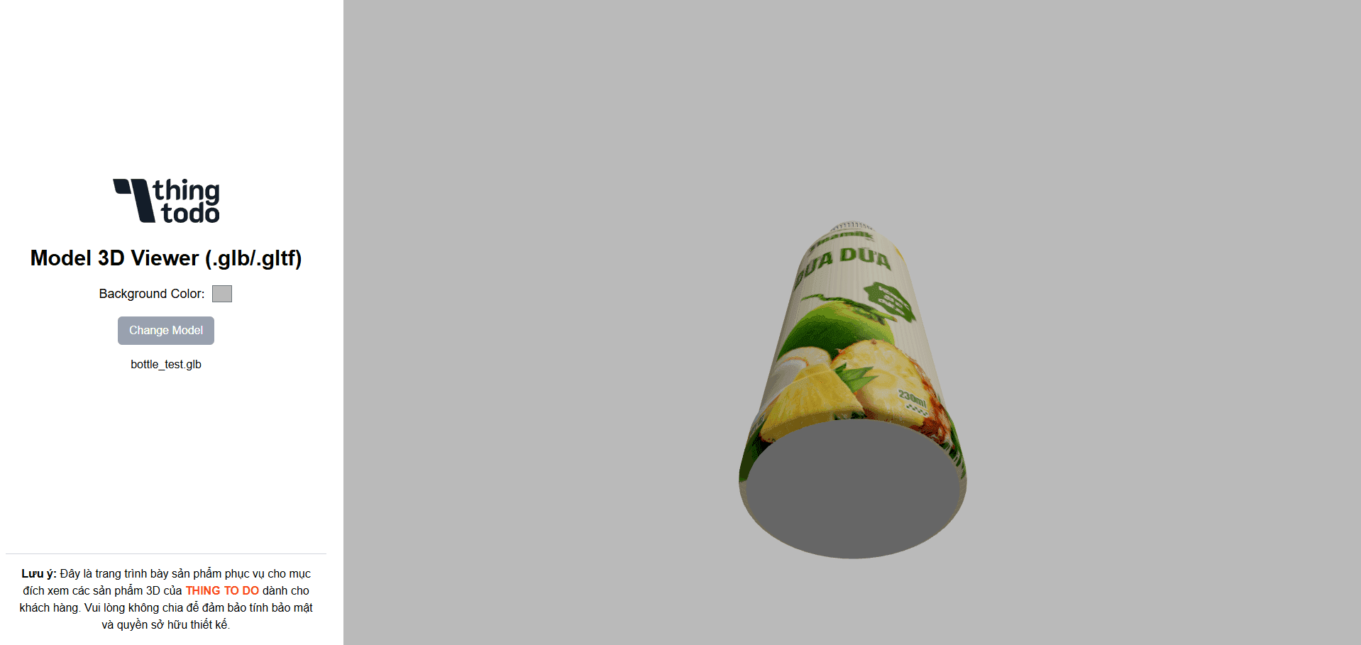 project-image