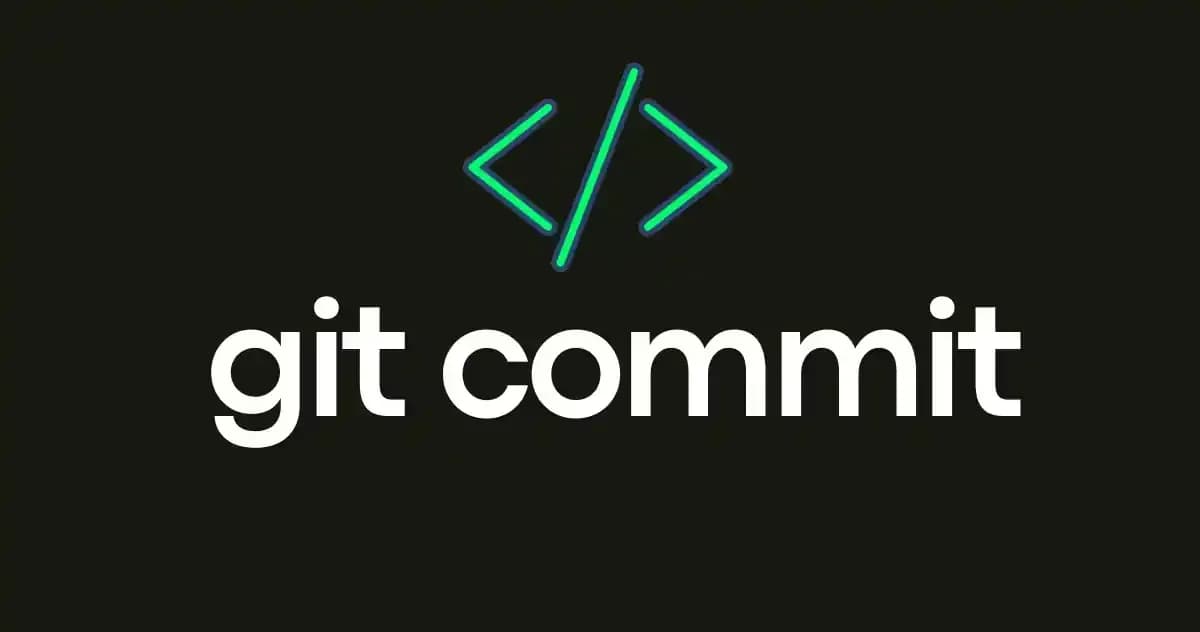 project-image