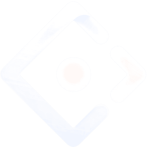 project-image