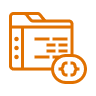 project-image