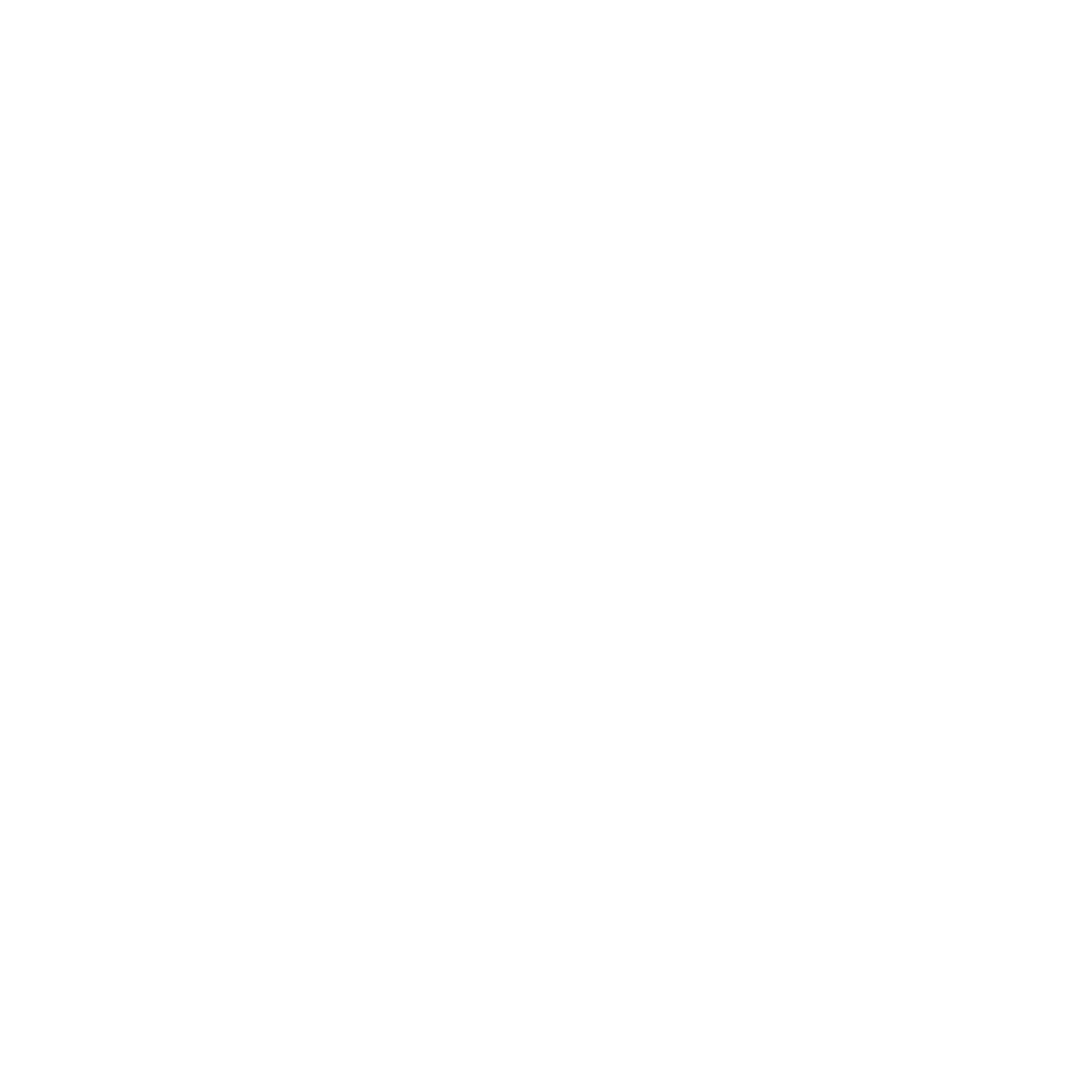 project-image