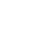project-image