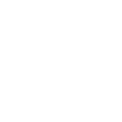 project-image
