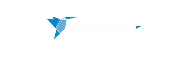 project-image