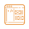 project-image