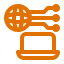 project-image