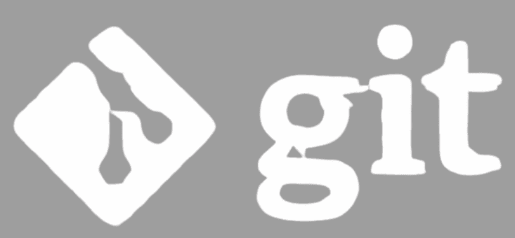 project-image
