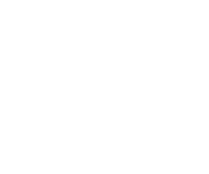 project-image