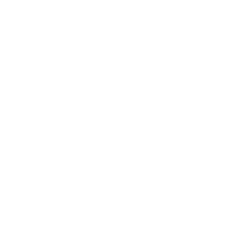 project-image