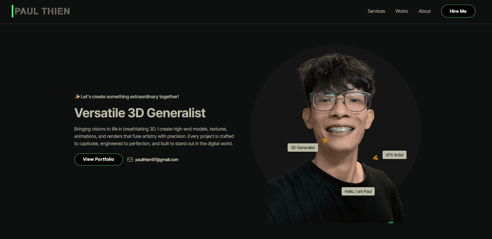 project-image