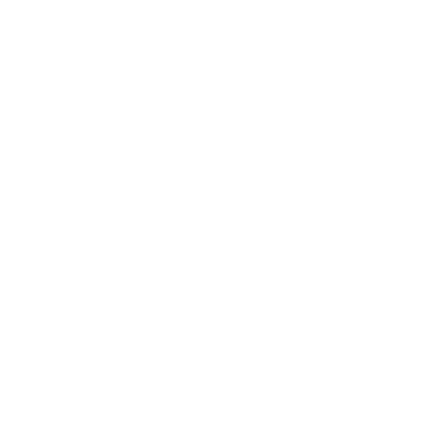 project-image