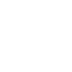 project-image