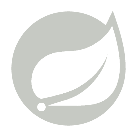 project-image